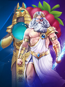 app-offers.promotions.image-alt-text