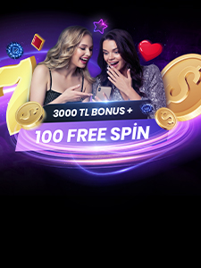 app-offers.promotions.image-alt-text