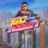 60 Second Heist