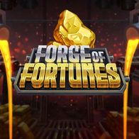 Forge of Fortunes