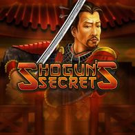 Shoguns Secret