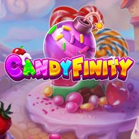 Candy Finity