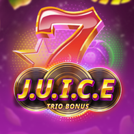 JUICE Trio Bonus