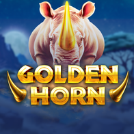 Golden Horn