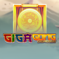 Gigagong Gigablox