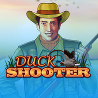Duck Shooter