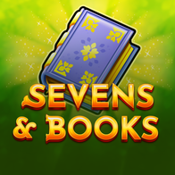 Sevens And Books