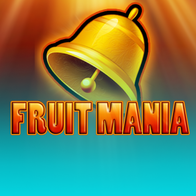 Fruit Mania