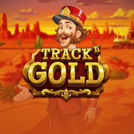 Track N Gold