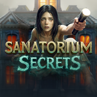 Sanatorium Secrets