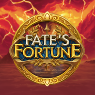 Fates Fortune