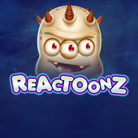 Reactoonz