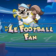 Le Football Fan
