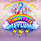 Sunnydaze Asylum